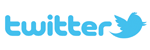 twitter　ark_secret_base