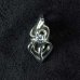 画像4: アビリティーノーマル/VFS-Pendant31CZ (4)