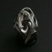 画像1: アビリティーノーマル/VFS-Ring39 (1)