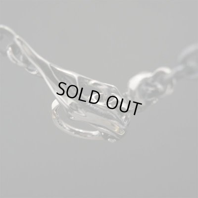 画像3: アビリティーノーマル/【ギミックチェーン】VFS-Necklace12