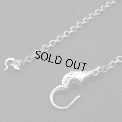 画像2: アビリティーノーマル/【ギミックチェーン】VFS-Necklace12