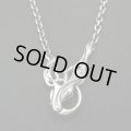 アビリティーノーマル/【ギミックチェーン】VFS-Necklace13