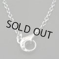アビリティーノーマル/【ギミックチェーン】VFS-Necklace12