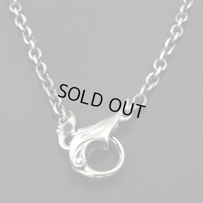 画像1: アビリティーノーマル/【ギミックチェーン】VFS-Necklace12