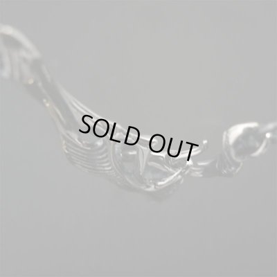 画像3: アビリティーノーマル/【ギミックチェーン】VFS-Necklace13