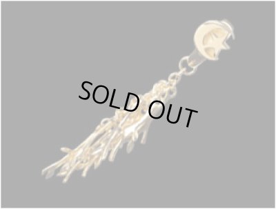 画像1: Arbol GD｜Crescent Luna/クレセントルナ