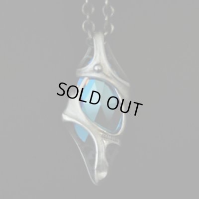 画像4: クールダスト/crystal pendant｜FUNKOUTS-cooldust