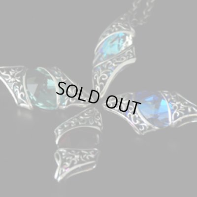 画像5: クールダスト/crystal pendant｜FUNKOUTS-cooldust