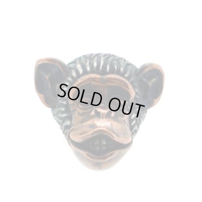 画像1: ブラインドラビット/Chamberlain Ring SP/BLIND RABBIT