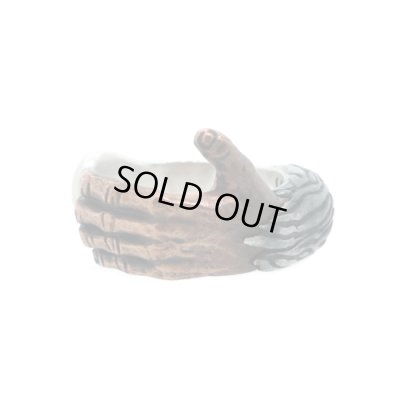 画像1: ブラインドラビット/猿の手 Ring SP/BLIND RABBIT