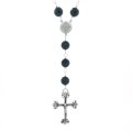 アークシルバーアクセサリーズ/【ロザリオ】 general  rosary