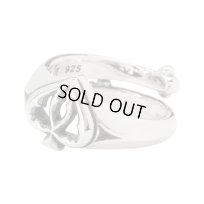 画像4: アルテミスクラシック/【50%OFF】トレサリースペードリング