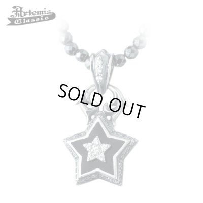 画像1: アルテミスクラシック/【SALE50%OFF】ディオーネペンダント