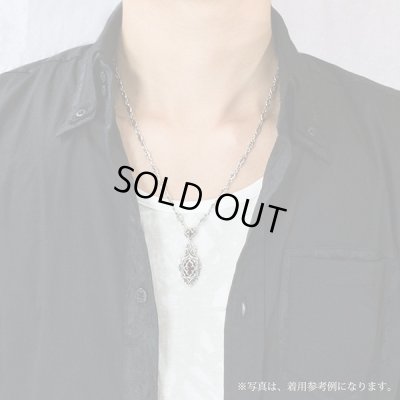 画像8: アルテミスクラシック/【SALE50%OFF】スパイダーウェブペンダント