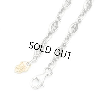 画像7: アルテミスクラシック/【SALE50%OFF】スパイダーウェブペンダント