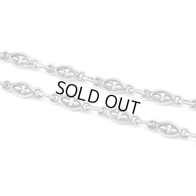 画像6: アルテミスクラシック/【SALE50%OFF】スパイダーウェブペンダント