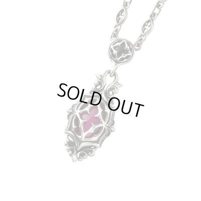 画像3: アルテミスクラシック/【SALE50%OFF】スパイダーウェブペンダント