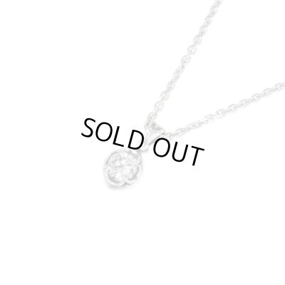 画像4: アルテミスクラシック/アバカスペンダントWH