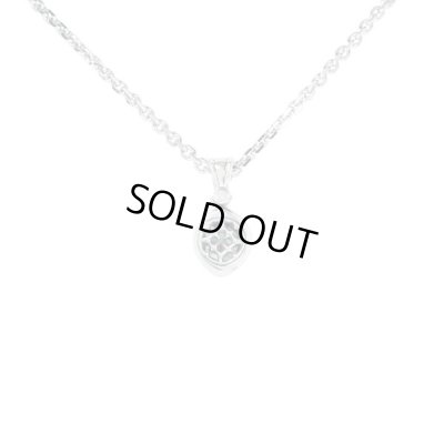 画像3: アルテミスクラシック/アバカスペンダントWH