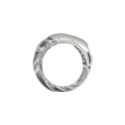 画像6: アルテミスクラシック/[シルバーリング/指輪]シャイニークローリング/Artemis Classic メンズ ブランド シルバー925