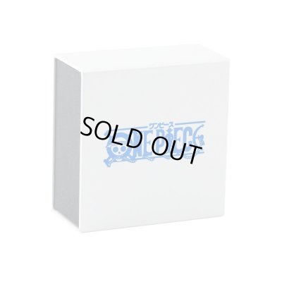 【ONE PIECE/ワンピース 】専用BOX