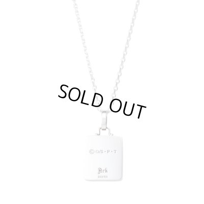 [ワンピース 公式グッズ] 隠れチョッパーペンダント