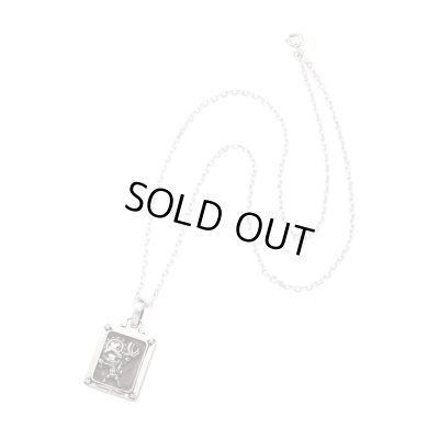 [ワンピース 公式グッズ] 隠れチョッパーペンダント