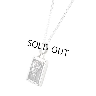 [ワンピース 公式グッズ] 隠れチョッパーペンダント