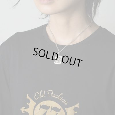 [ワンピース 公式グッズ] 隠れチョッパーペンダント