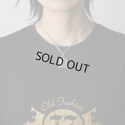 [ワンピース 公式グッズ] 隠れチョッパーペンダント