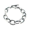 クールダスト/plain bracelet｜FUNKOUTS-cooldust