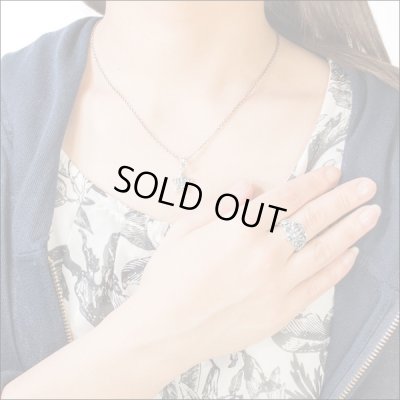 ロイヤルスターリング（アルテミスキングス）