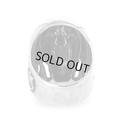 エンターサンドマン｜ブラインドラビット