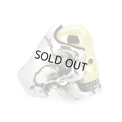 エンターサンドマン｜ブラインドラビット