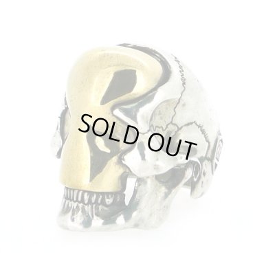 エンターサンドマン｜ブラインドラビット