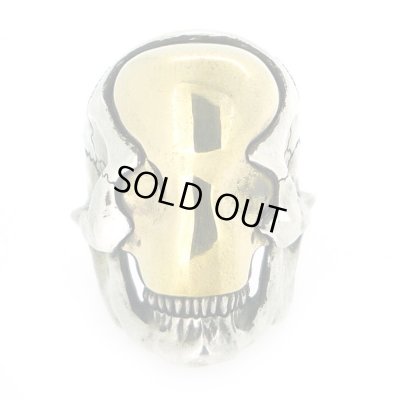 エンターサンドマン｜ブラインドラビット