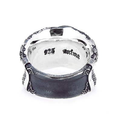 MermaidCorset(マーメイドコルセット)