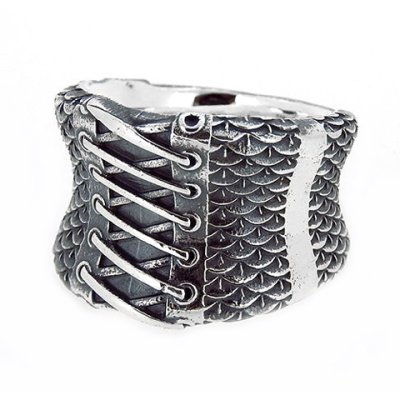 MermaidCorset(マーメイドコルセット)