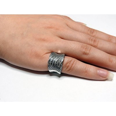 MermaidCorset(マーメイドコルセット)