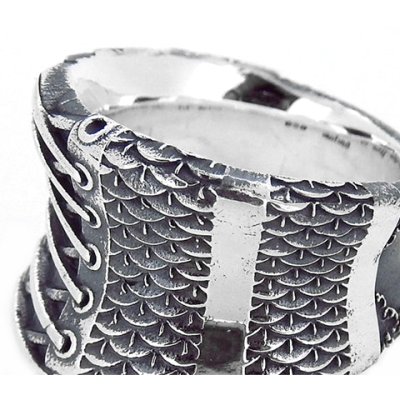 MermaidCorset(マーメイドコルセット)