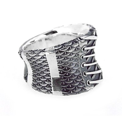 MermaidCorset(マーメイドコルセット)