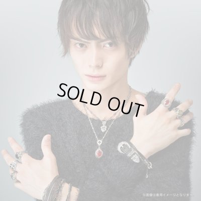 カレッジリング｜アルテミスクラシック