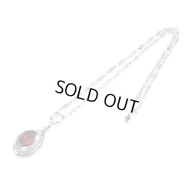 カレッジペンダント｜アルテミスクラシック