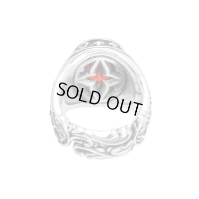 カレッジリング｜アルテミスクラシック