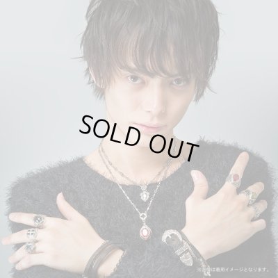 カレッジペンダント｜アルテミスクラシック