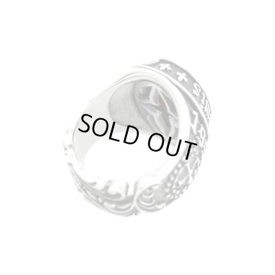 カレッジリング｜アルテミスクラシック