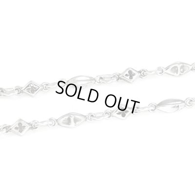 カレッジペンダント｜アルテミスクラシック