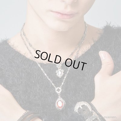 カレッジペンダント｜アルテミスクラシック