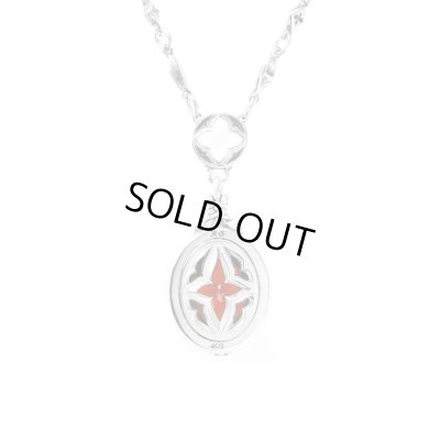 カレッジペンダント｜アルテミスクラシック