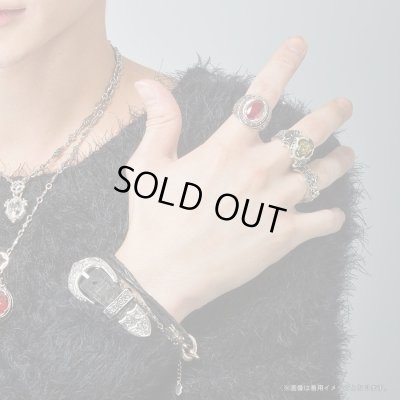 カレッジリング｜アルテミスクラシック